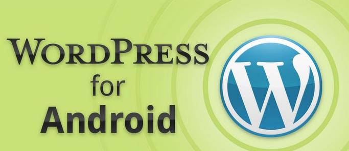 安卓手机版WordPress安卓客户端16.1 版 For Andriod
