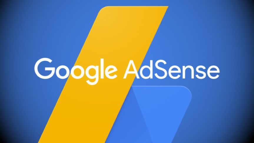 如何将Google Adsense收入报告自动发送到指定邮箱