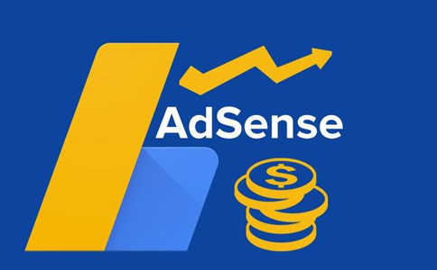 Google Adsense国内招商银行电汇收款教程（添加Adsense付款方式）
