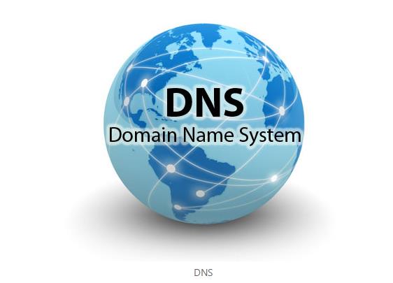 无污染DNS分享，DNS污染怎么解决