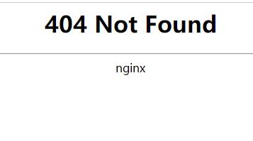 如何解决WordPress伪静态打开内页404错误